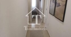 Edifício Dona Rosinha – Quadra Mar no Centro de Balneário Camboriú