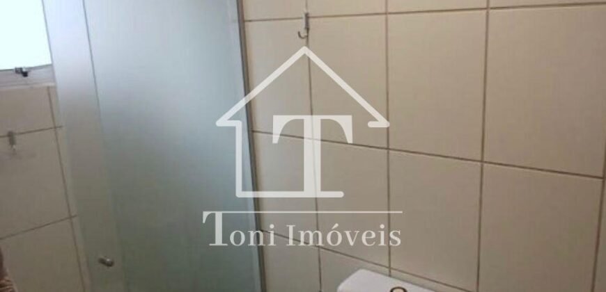 Edifício Dona Rosinha – Quadra Mar no Centro de Balneário Camboriú