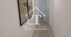 Edifício Dona Rosinha – Quadra Mar no Centro de Balneário Camboriú