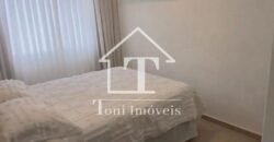 Edifício Dona Rosinha – Quadra Mar no Centro de Balneário Camboriú