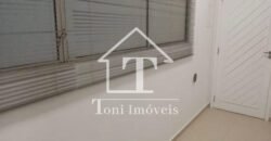 Edifício Dona Rosinha – Quadra Mar no Centro de Balneário Camboriú