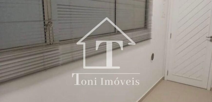 Edifício Dona Rosinha – Quadra Mar no Centro de Balneário Camboriú