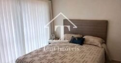 Edifício Dona Rosinha – Quadra Mar no Centro de Balneário Camboriú