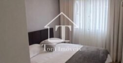 Edifício Dona Rosinha – Quadra Mar no Centro de Balneário Camboriú