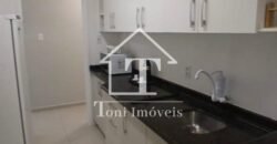 Edifício Dona Rosinha – Quadra Mar no Centro de Balneário Camboriú