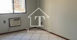 Alto Padrão, Andar Alto e Sacada com Churrasqueira: Conforto e Praticidade em Cada Detalhe