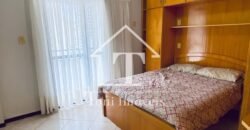 Andar Alto com 3 Dormitórios e 2 Vagas Privativas: Espaço, Conforto e Exclusividade