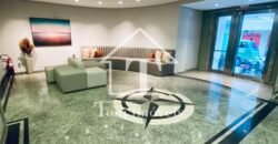 Andar Alto com 3 Dormitórios e 2 Vagas Privativas: Espaço, Conforto e Exclusividade